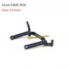 New Enoze 9303E 303E V2 Spare Parts Steering Kit PX9311-06