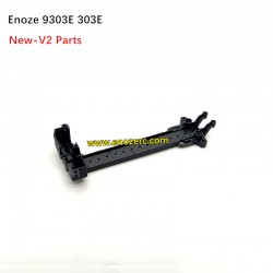 New Enoze 9303E 303E V2 Spare Parts Second Floor Board PX9311-13