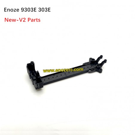 New Enoze 9303E 303E V2 Spare Parts Second Floor Board PX9311-13