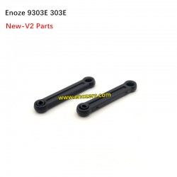 New Enoze 9303E 303E V2 Spare Parts Steering Rod PX9311-03