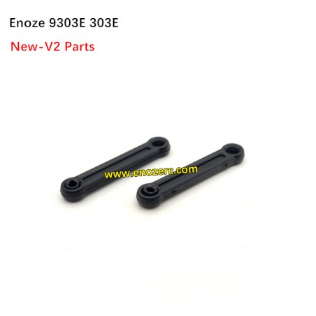 New Enoze 9303E 303E V2 Spare Parts Steering Rod PX9311-03