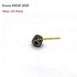 New Enoze 9303E 303E V2 Parts Motor Gear PX9200-39