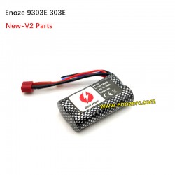 New Enoze 303E V2 Parts Battery PX9311-47