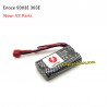 New Enoze 303E V2 Parts Battery PX9311-47