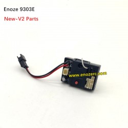 New Enoze 9303E V2 Parts Receiver PX9300-42T