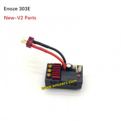 New Enoze 303E V2 Parts Brushless ESC PX9300-42