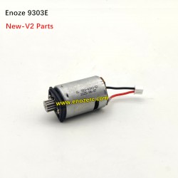 New Enoze 9303E V2 Parts 380 Motor PX9300-34