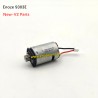 New Enoze 9303E V2 Parts 380 Motor PX9300-34