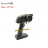 New Enoze 9303E V2 RC Car Parts Remote Control PX9311-37