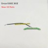 New Enoze 9303E 303E V2 Spare Parts LED Light