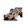 Enoze 309E 9309E Parts Body Shell-Orange