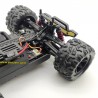 Enoze 9309E 1/18 rc racing car