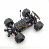 Enoze 9309E 1/18 High-Speed Racing Car