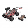 Enoze 9309E 309E 1/18 High-Speed Remote Control Racing Car