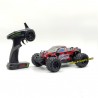 New Enoze 9300E 300E V2 1/18 High Speed RC Truck-Upgraded Version