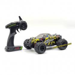 New Enoze 9300E 300E V2 1/18 2.4G 4WD High Speed Car