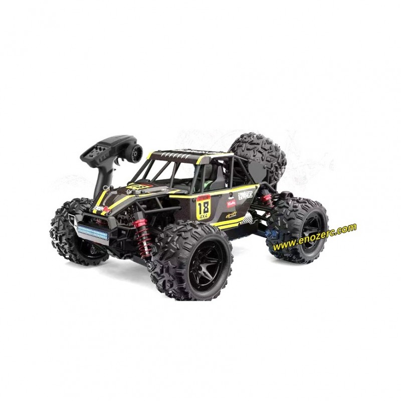 Enoze 303e v2 rc truck new version Enoze 303e v2 rc truck new version