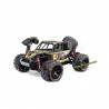 Enoze 303e v2 rc truck new version