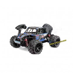 Enoze 9303e v2 rc car new version