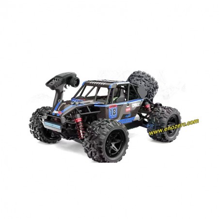 Enoze 9303e v2 rc car new version