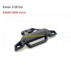 Enoze 9309E 309E Parts Front Bumper PX9311-16
