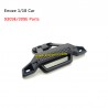 Enoze 9309E 309E Parts Front Bumper PX9311-16