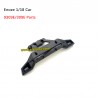 Enoze 9309E 309E Parts Rear Bumper PX9311-16A