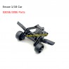 Enoze 9309E 309E Parts Rear Lift Wheel And Rear Bumper PX9311-16B