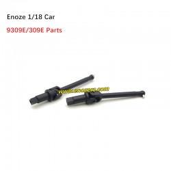 Enoze 9309E 309E Parts Drive Shaft PX93011