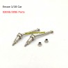 Enoze 9309E 309E Upgrade Parts Metal Drive Shaft PX93012