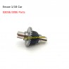 Enoze 9309E 309E Parts Metal Gear Differential Assembly PX9311-07A