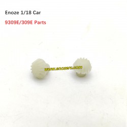 Enoze 9309E Parts Bevel Gear PX9311-05A