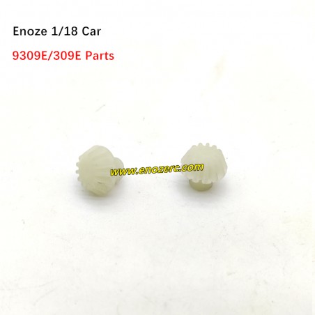 Enoze 9309E Parts Bevel Gear PX9311-05A