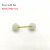 Enoze 9309E Parts Bevel Gear PX9311-05A