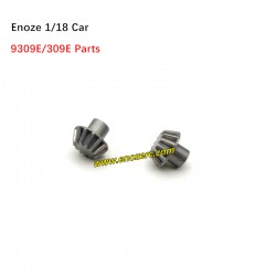 Enoze 9309E 309E Parts Alloy Bevel Gear PX9311-05B