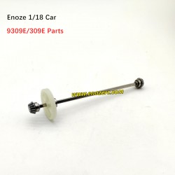 Enoze 9309E 309E Parts Drive Shaft Assembly PX9311-05B
