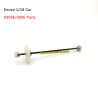 Enoze 9309E Parts Drive Shaft Assembly PX9311-05