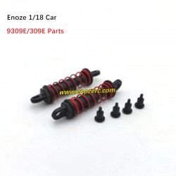 Enoze 9309E 309E Parts Shock Absorbers PX9311-01