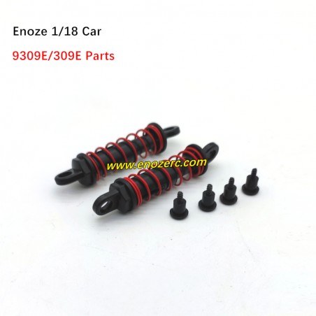 Enoze 9309E 309E Parts Shock Absorbers PX9311-01