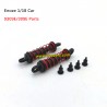 Enoze 9309E 309E Parts Shock Absorbers PX9311-01