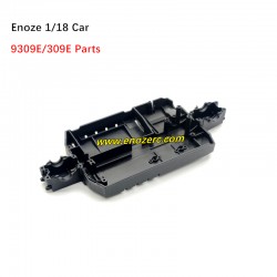 Enoze 9309E 309E Parts Chassis PX9311-08