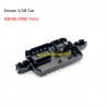 Enoze 9309E 309E Parts Chassis PX9311-08