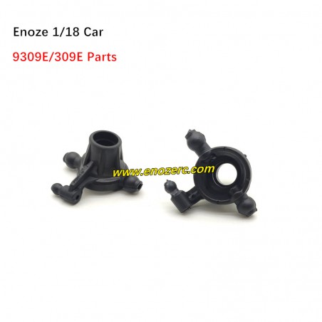 Enoze 9309E 309E Parts Steering Cup PX9311-10