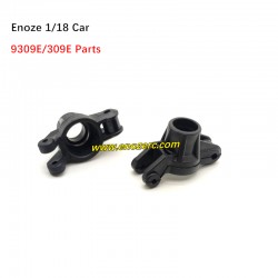 Enoze 9309E 309E Parts Rear Cup PX9311-11