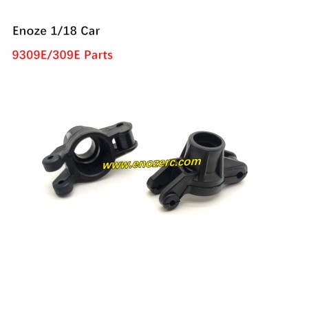 Enoze 9309E 309E Parts Rear Cup PX9311-11
