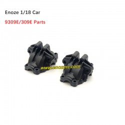Enoze 9309E 309E Parts Gearbox Cover PX9311-09