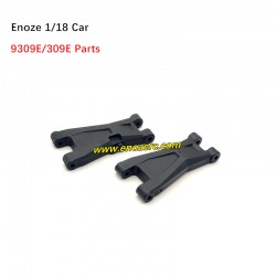 Enoze 9309E 309E Parts Rear Lower Rocker Arm PX9311-12B