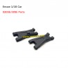 Enoze 9309E 309E Parts Rear Lower Rocker Arm PX9311-12B