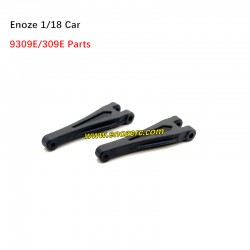 Enoze 9309E 309E Parts Rear Upper Swing Arm PX9311-12C