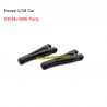 Enoze 9309E 309E Parts Rear Upper Swing Arm PX9311-12C